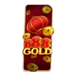 888 Gold
