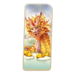 Ways of
the Qilin