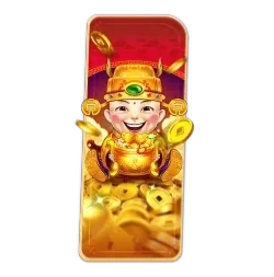 Duo Fu Duo
Cai Grand