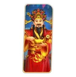 Spring
Festival