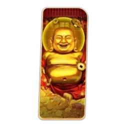 Happy &
Prosperous