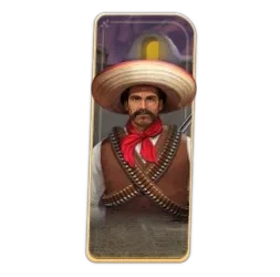 Wild Chuco